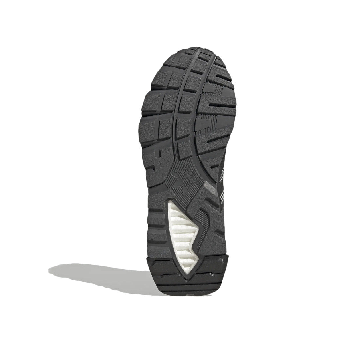 Pegashoes - Basket Adidas Originals Zx 1k Boost