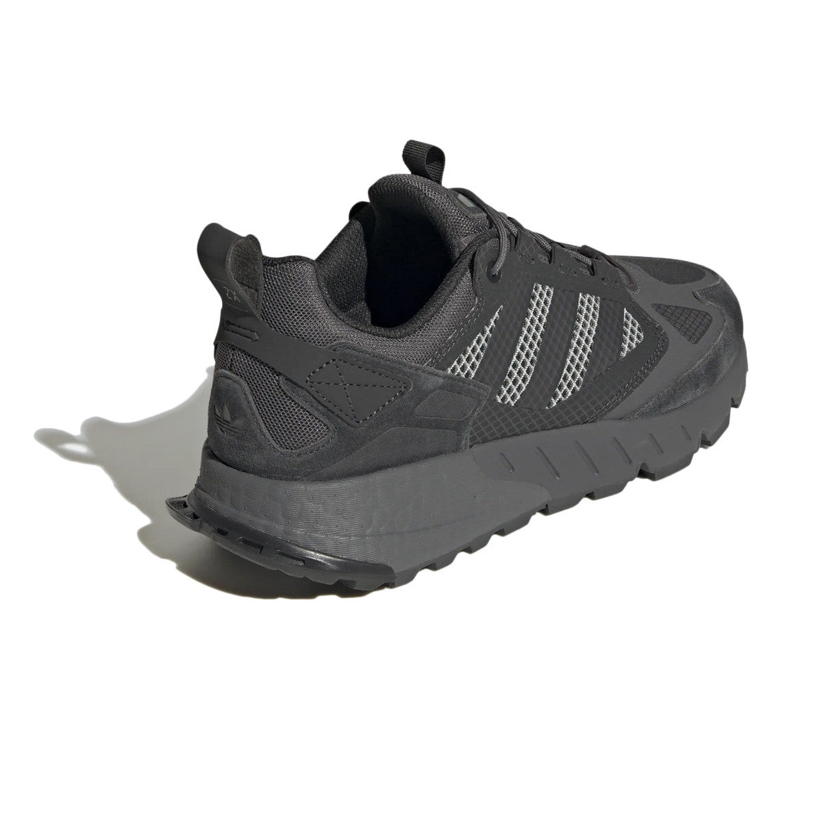 Basket Adidas Originals ZX 1K BOOST