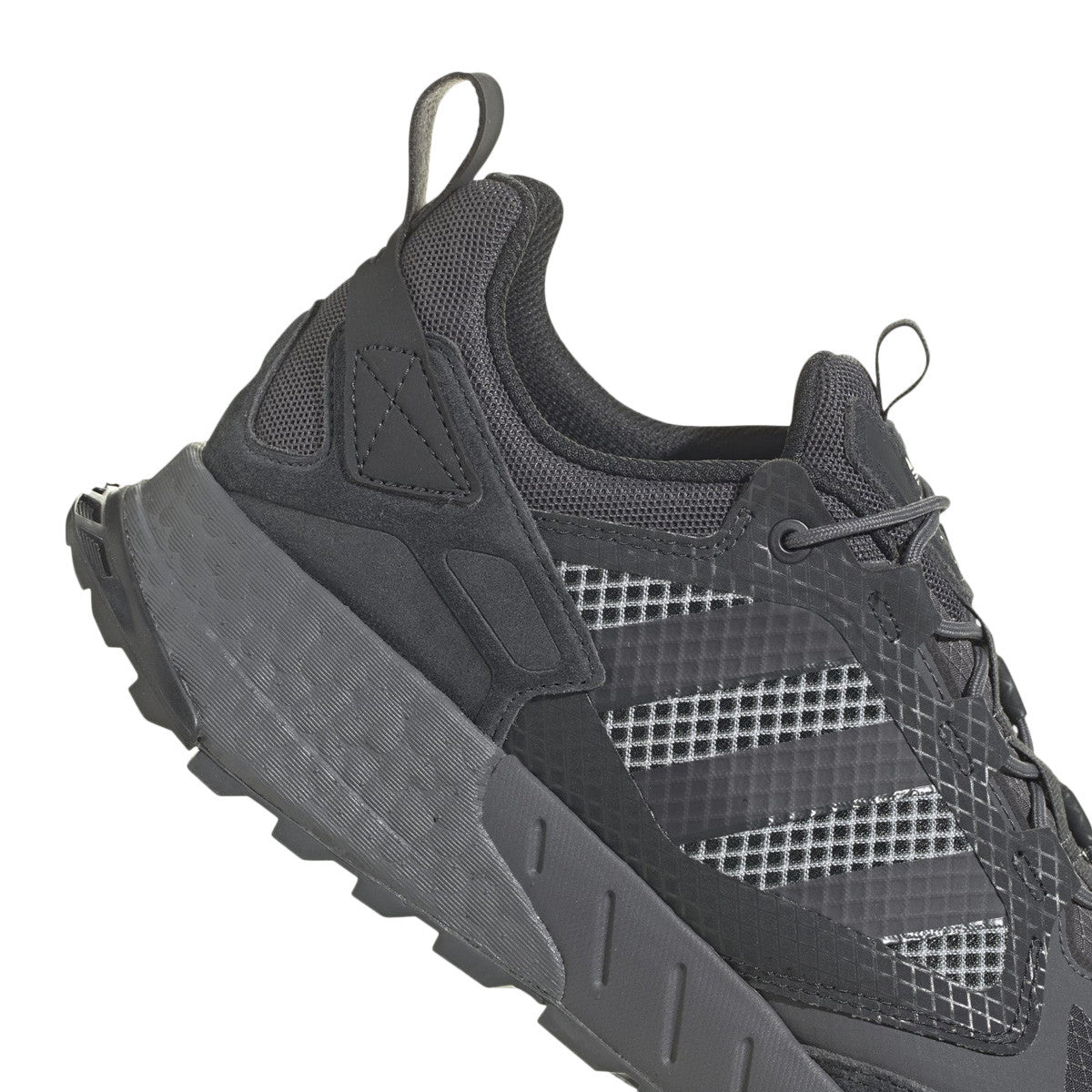 Basket Adidas Originals ZX 1K BOOST