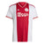 Maillot Adidas Sport Performance AJAX AMSTERDAM DOMICILE