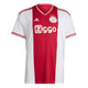 Maillot Adidas Sport Performance AJAX AMSTERDAM DOMICILE