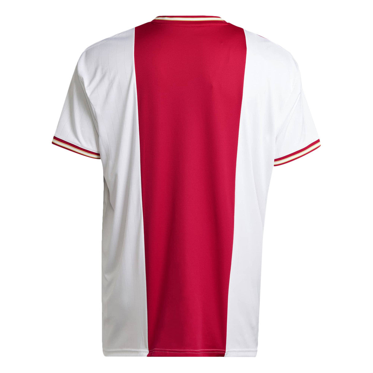 Maillot Adidas Sport Performance AJAX AMSTERDAM DOMICILE