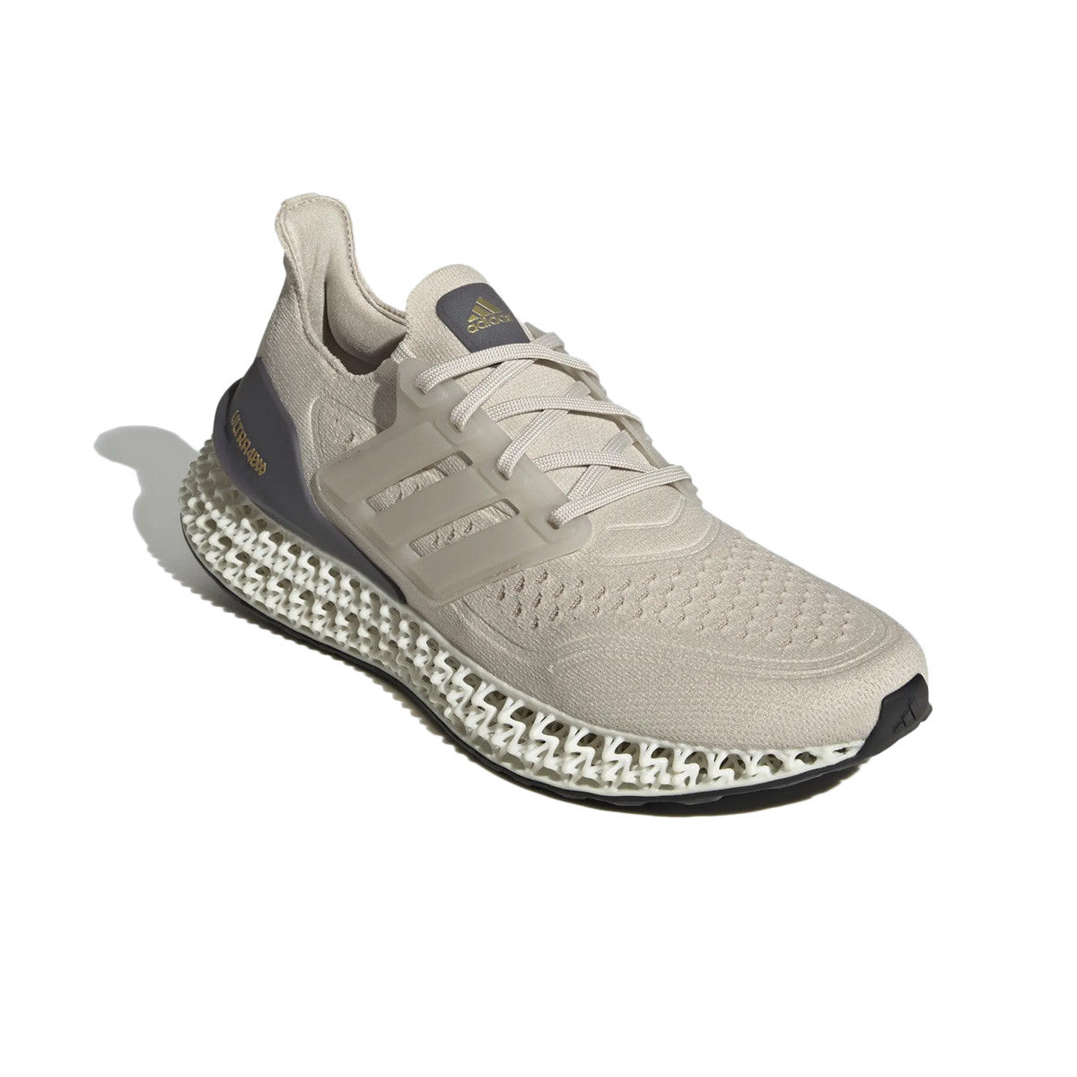 Basket Adidas Sport Performance ULTRA 4D FWD