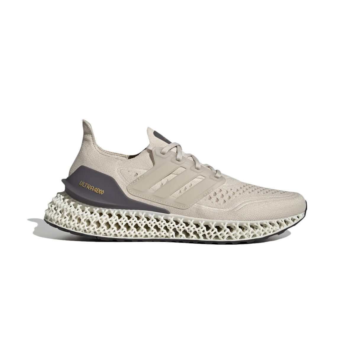 Basket Adidas Sport Performance ULTRA 4D FWD