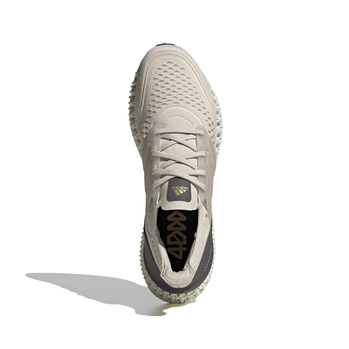 Basket Adidas Sport Performance ULTRA 4D FWD