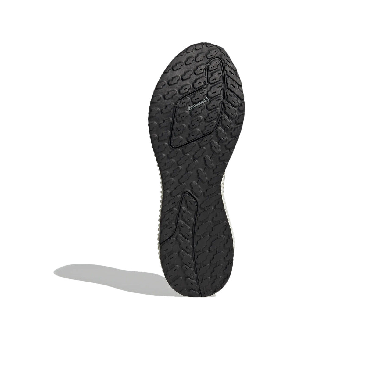 Basket Adidas Sport Performance ULTRA 4D FWD