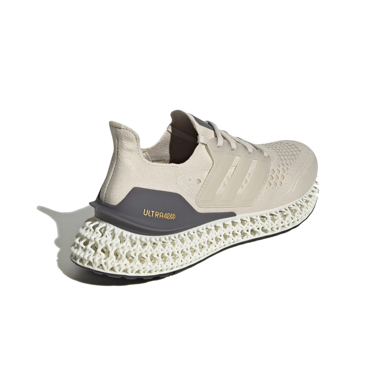 Basket Adidas Sport Performance ULTRA 4D FWD