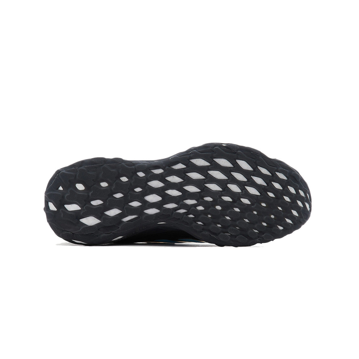 Basket Adidas Sport Performance WEB BOOST RUNNING