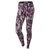 Legging Nike LEG-A-SEE MISHMASH ALLOVER PRINT