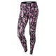 Legging Nike LEG-A-SEE MISHMASH ALLOVER PRINT
