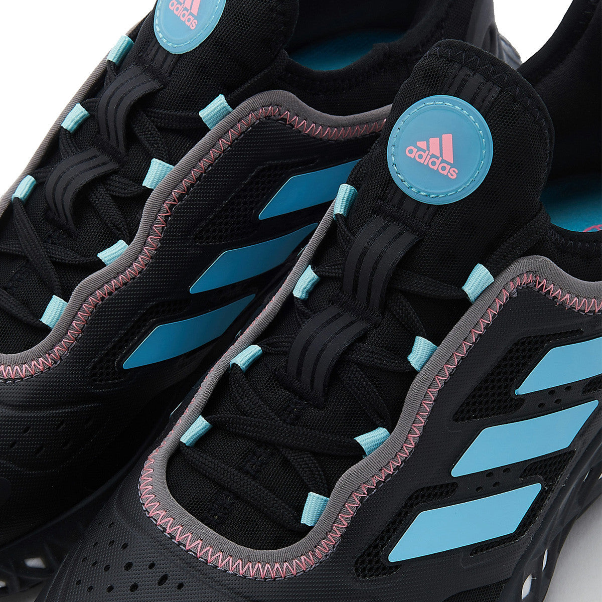 Basket Adidas Sport Performance WEB BOOST RUNNING