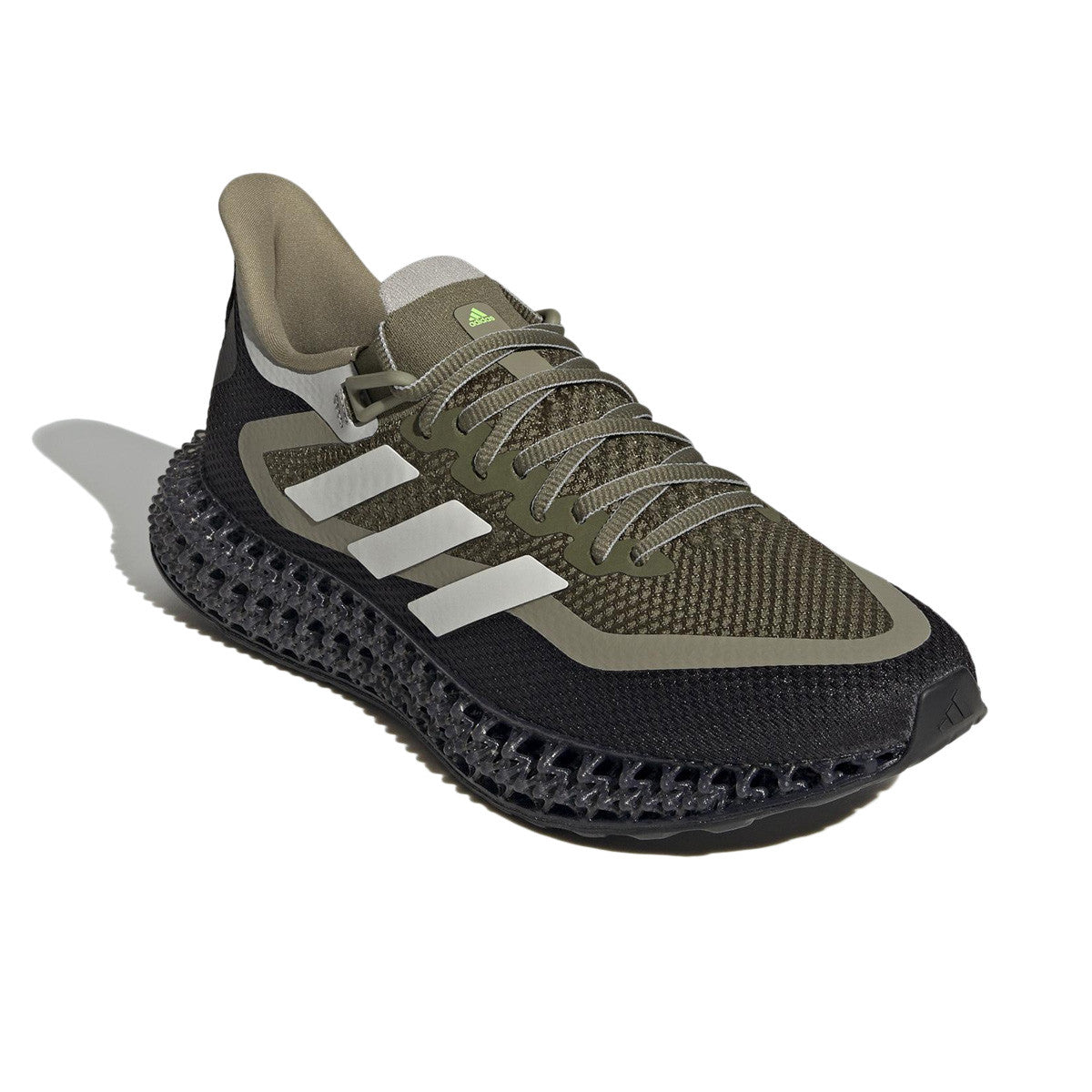Basket Adidas Sport Performance 4 DFWD 2