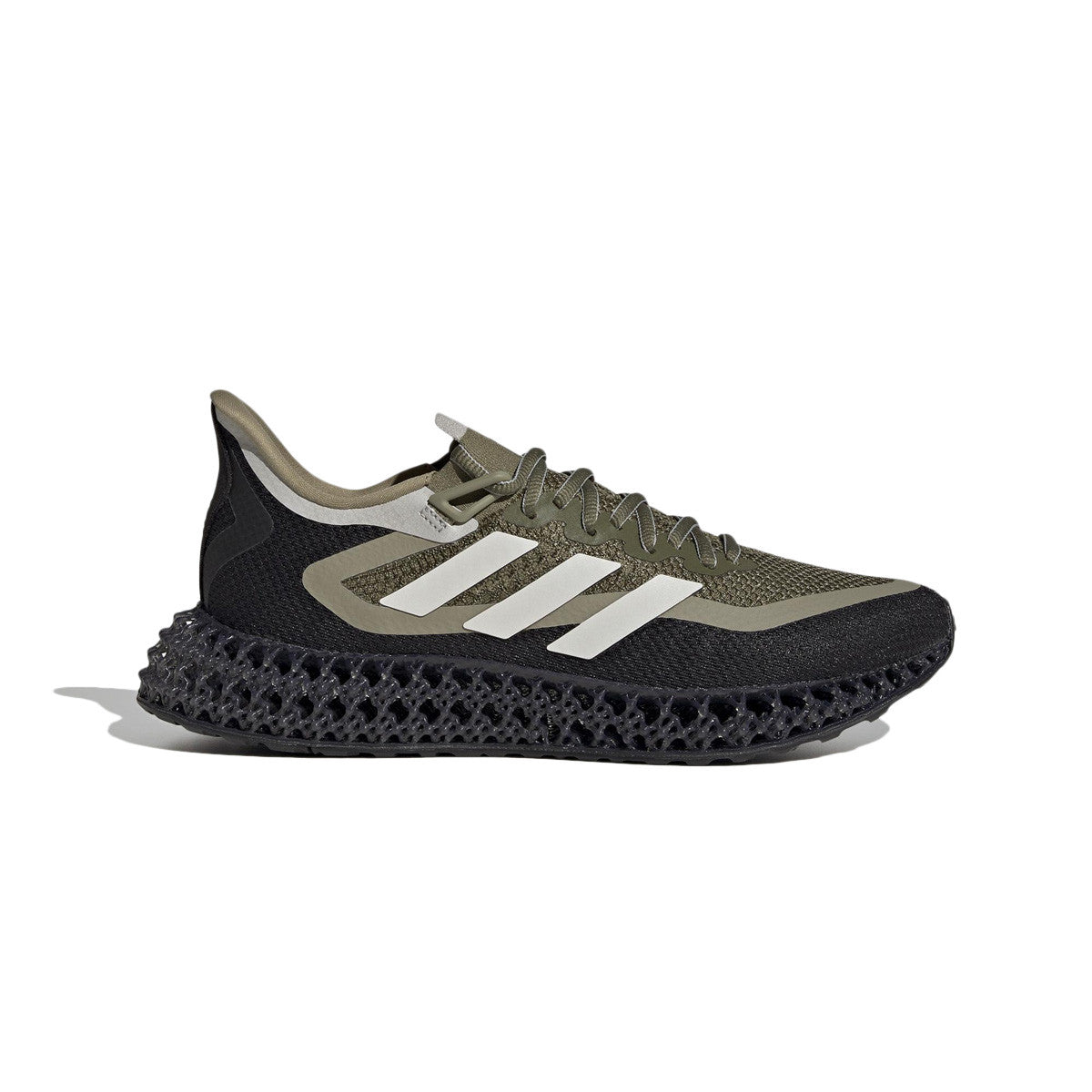 Basket Adidas Sport Performance 4 DFWD 2