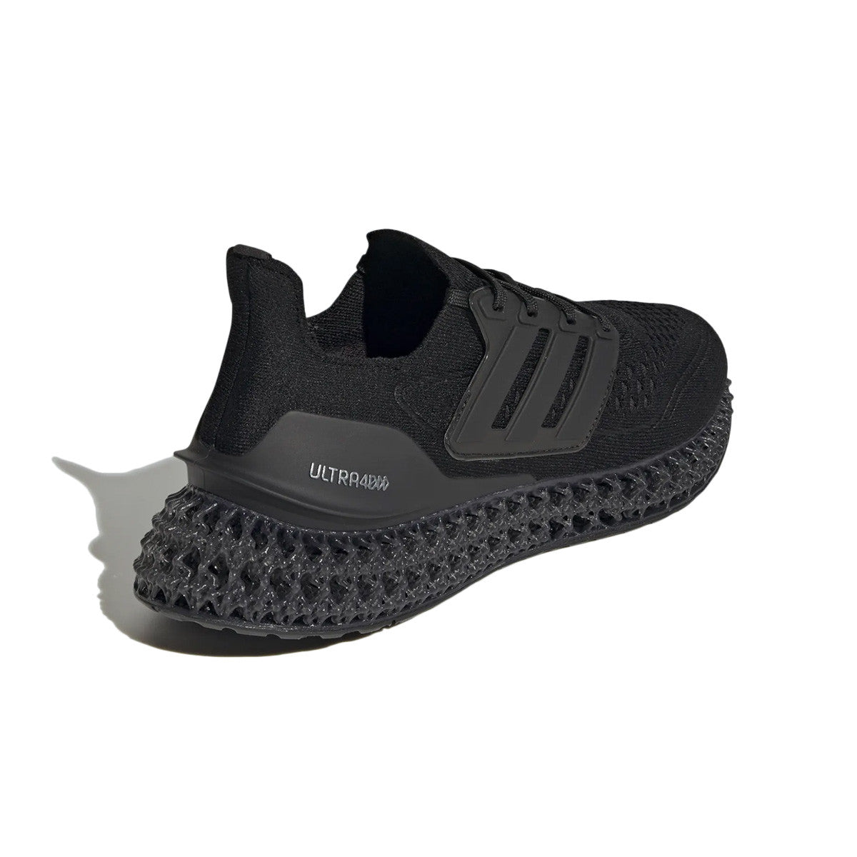 Basket Adidas Sport Performance ULTRA 4D FWD