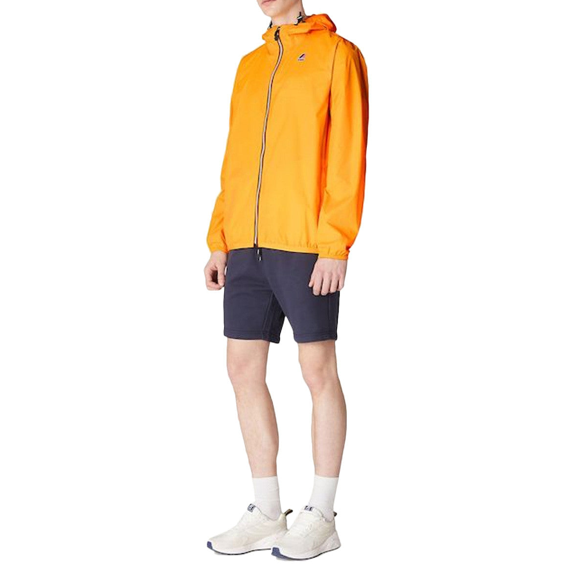 Coupevent K-Way LE VRAI 3.0 CLAUDE