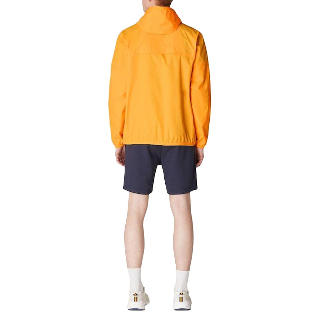 Coupevent K-Way LE VRAI 3.0 CLAUDE