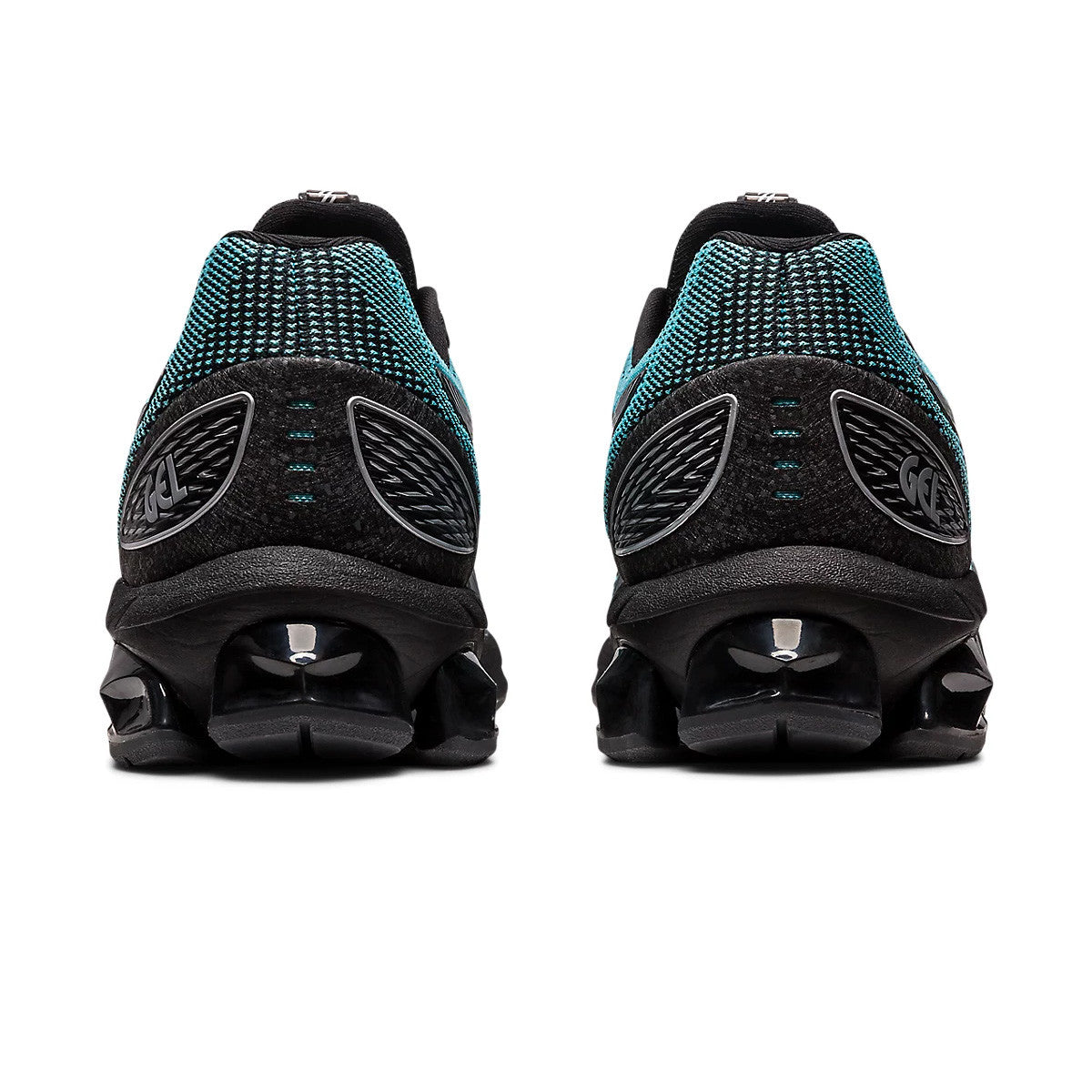 Basket Asics GEL QUANTUM 180 VII