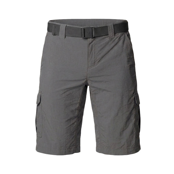 Short Homme Columbia SILVER RIDGE II