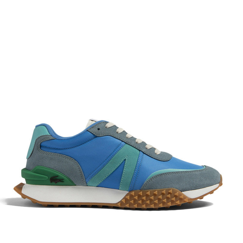 Basket Lacoste L SPIN DELUXE 123