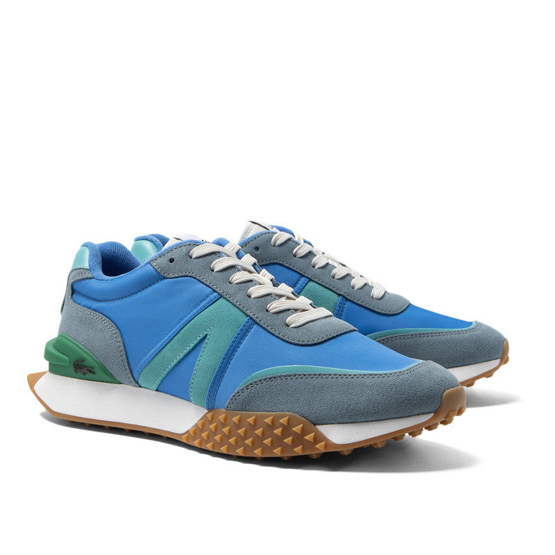 Basket Lacoste L SPIN DELUXE 123