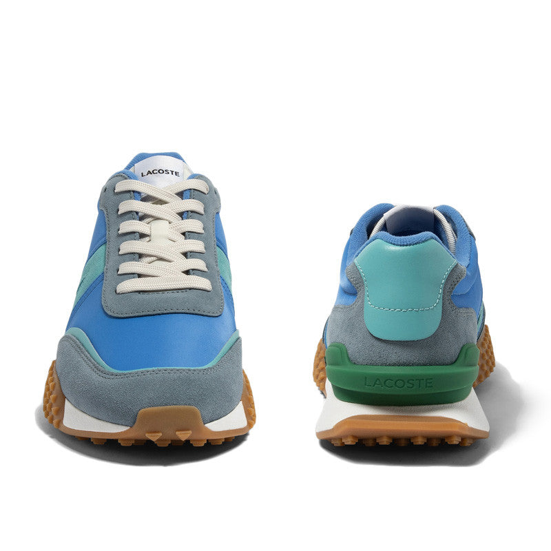 Basket Lacoste L SPIN DELUXE 123