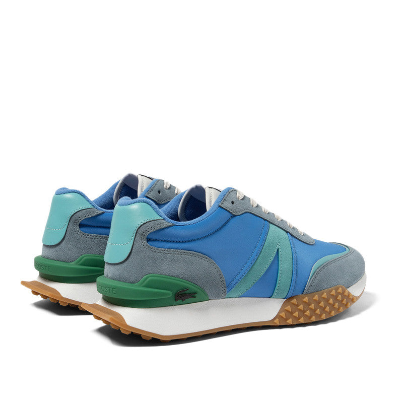 Basket Lacoste L SPIN DELUXE 123