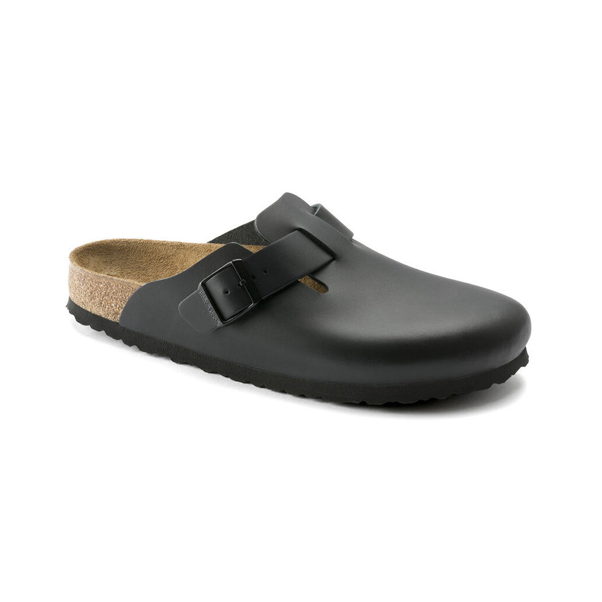Sandale Birkenstock BOSTON NL