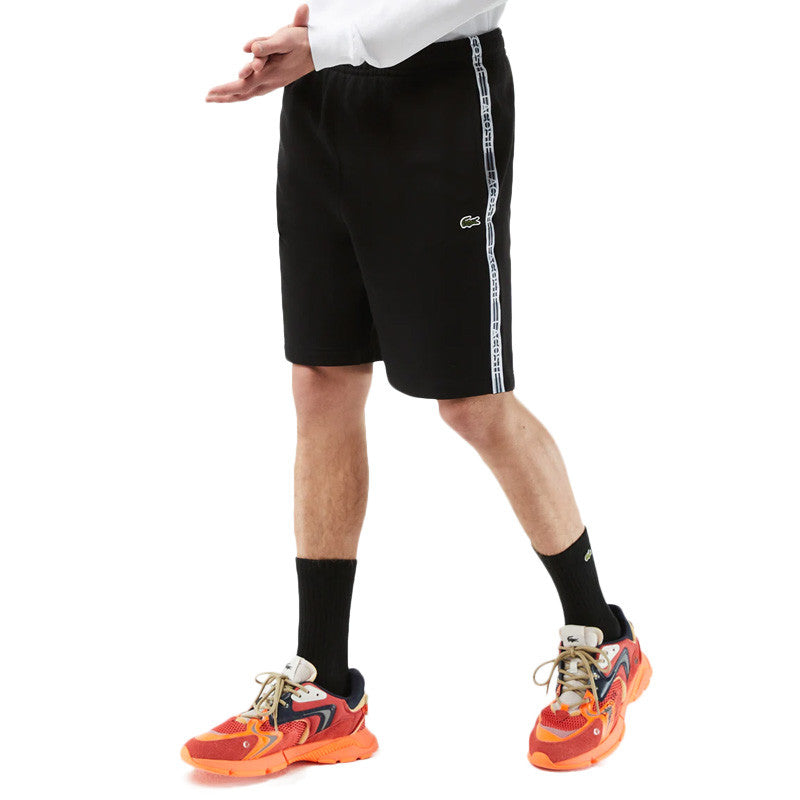 Short Lacoste