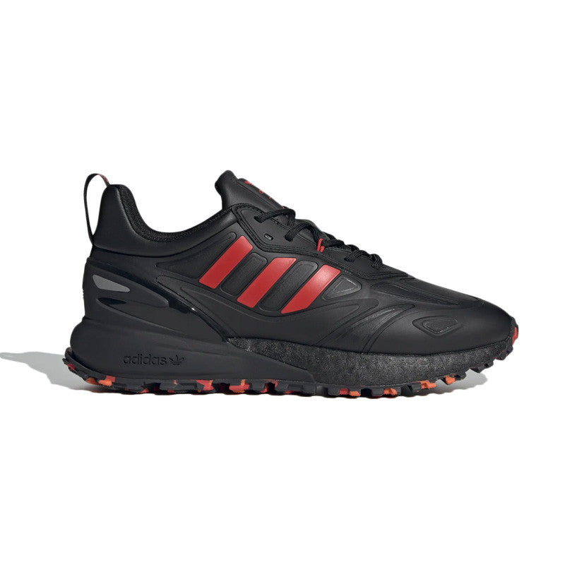 Basket adidas Originals ZX 2K BOOST 2.0 TRAIL