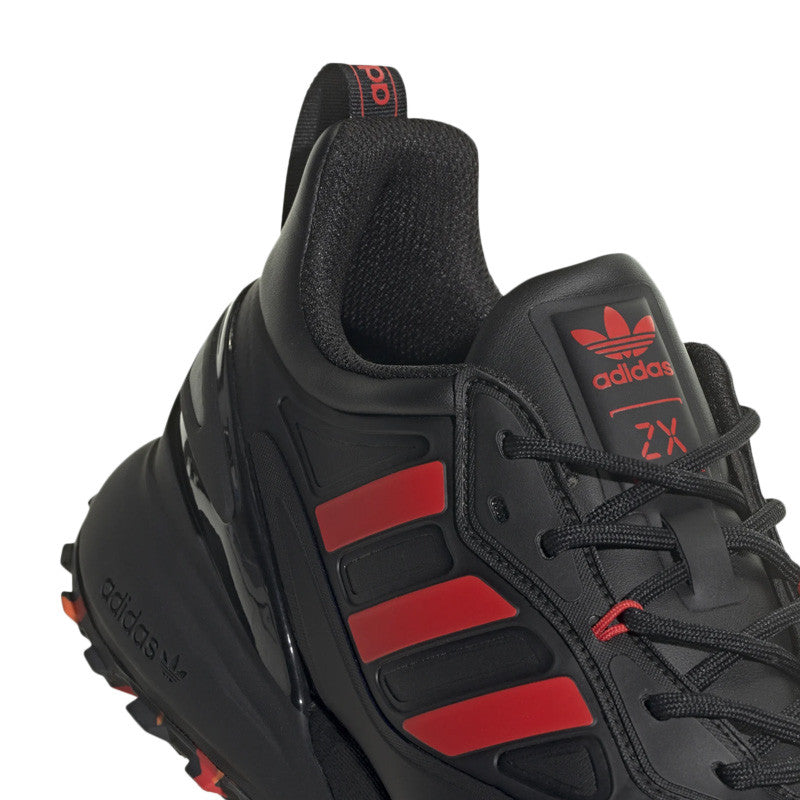 Basket adidas Originals ZX 2K BOOST 2.0 TRAIL