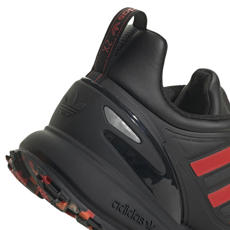 Basket adidas Originals ZX 2K BOOST 2.0 TRAIL