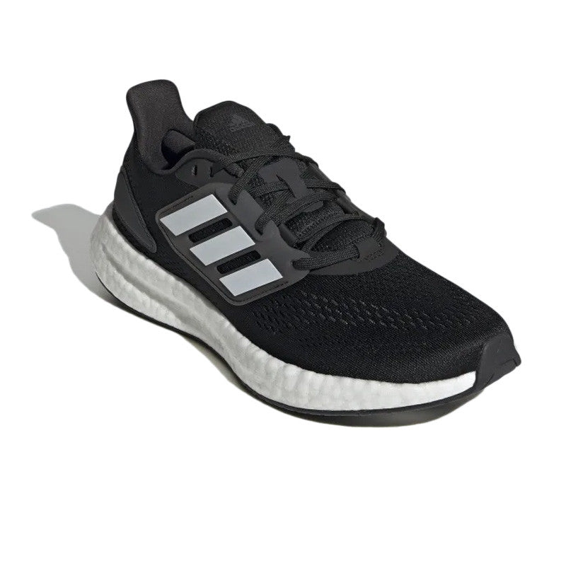 Basket adidas PUREBOOST 22