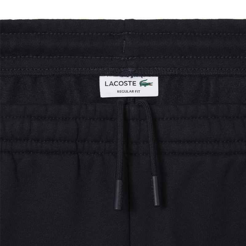 Short Lacoste