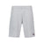 Short Le coq sportif ESS REGULAR