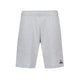 Short Le coq sportif ESS REGULAR