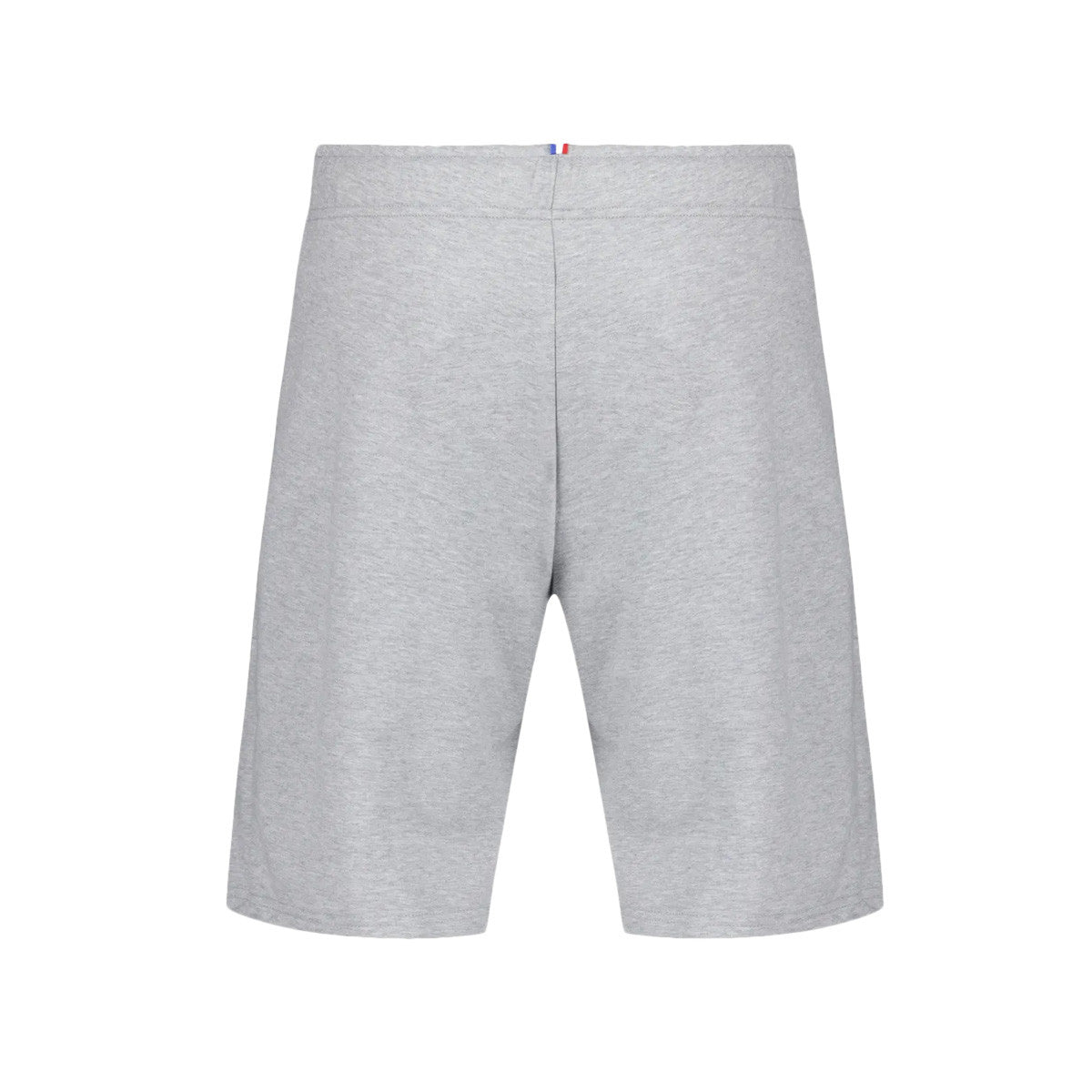 Short Le coq sportif ESS REGULAR