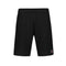 Short Le coq sportif ESS REGULAR