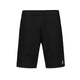 Short Le coq sportif ESS REGULAR