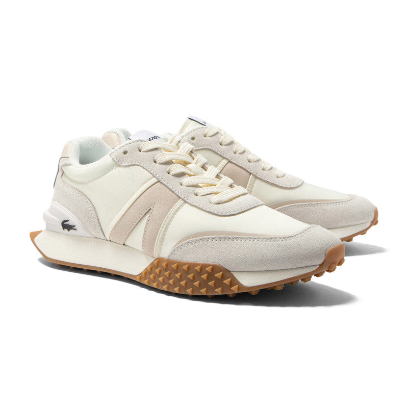 Basket Lacoste L SPIN DELUXE 123