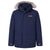 Parka Homme Columbia MARQUAM PEAK
