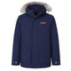 Parka Homme Columbia MARQUAM PEAK