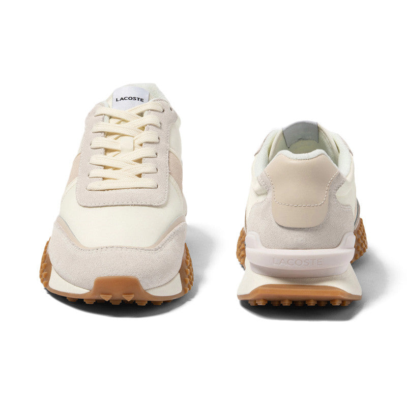 Basket Lacoste L SPIN DELUXE 123