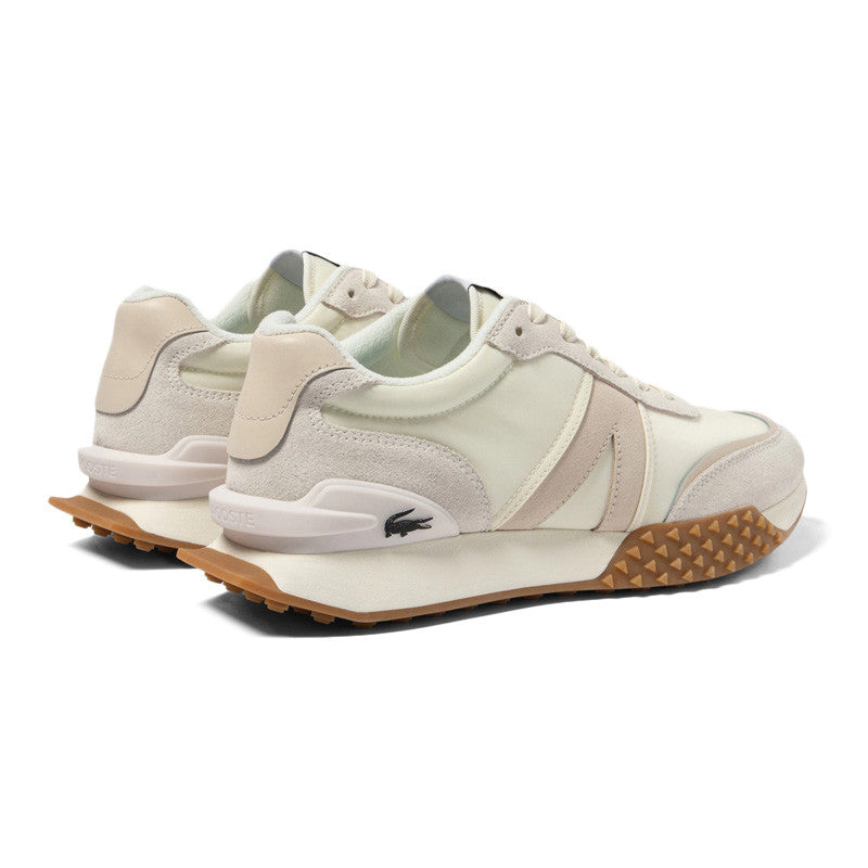 Basket Lacoste L SPIN DELUXE 123