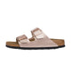 Sandale Femme Birkenstock ARIZONA BIRKO-FLOR étroite