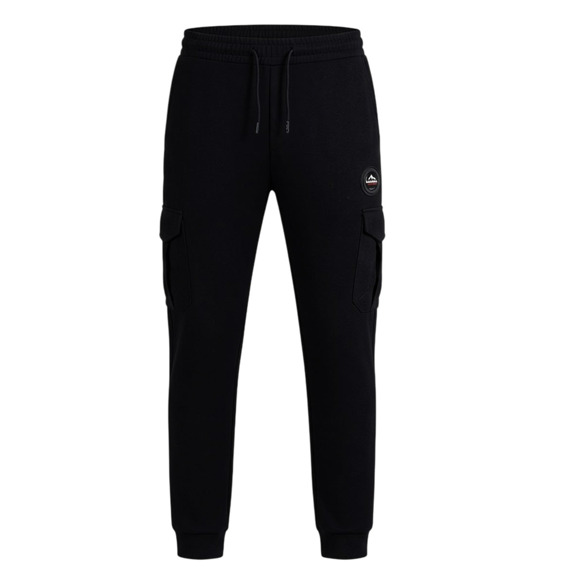 Pantalon de survêtement Austin Helvetica