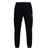 Pantalon de survêtement Austin Helvetica