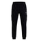Pantalon de survêtement Austin Helvetica