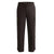 Pantalon Cargo A Poche  Doublehood 17BOBBY