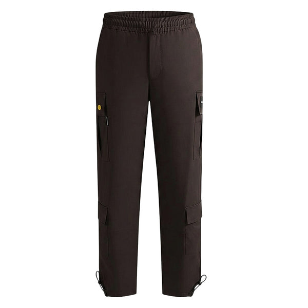 Pantalon Cargo A Poche  Doublehood 17BOBBY