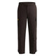 Pantalon Cargo A Poche  Doublehood 17BOBBY